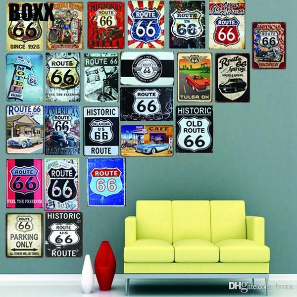 home sweet historic route 66 vintage tin sign wall pub welcome sign in home decor metal poster cuadro plaque refo plates
home sweet historic route 66 vintage tin sign wall pub welcome sign in home decor metal poster cuadro plaque refo plates