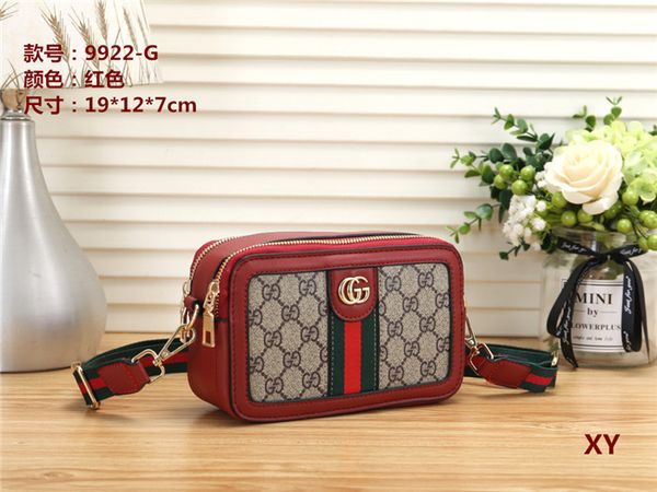 20 new 13 aaa 13 gucci women and men houlder 13 bag hand 13 bag wallet backpack cro body 13 bag wai t 13 bag quot 036
20 new 13 aaa 13 gucci women and men houlder 13 bag hand 13 bag wallet backpack cro body 13 bag wai t 13 bag quot 036