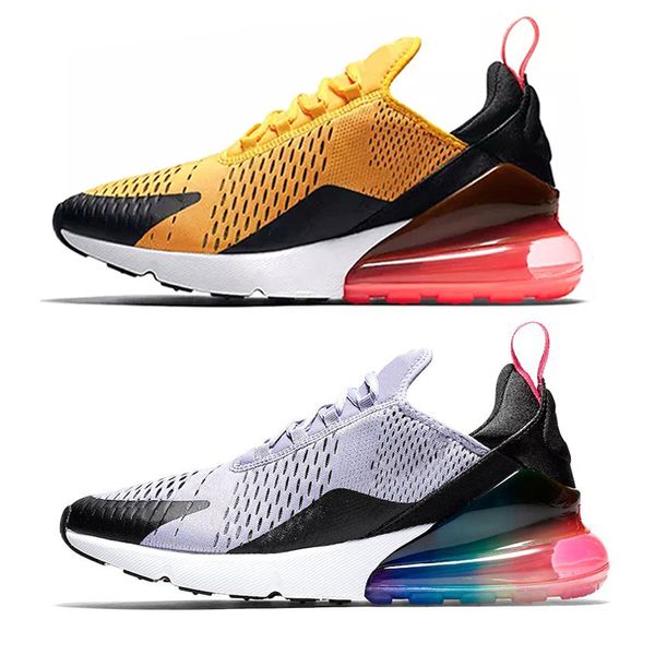 fashion and classic black white sports shoes comfortable breathable mens and womens outdoor shoes size 36-46
fashion and classic black white sports shoes comfortable breathable mens and womens outdoor shoes size 36-46