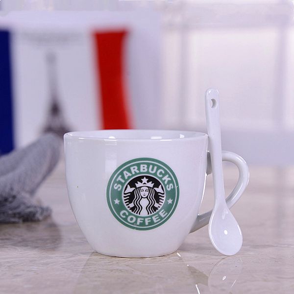 бутылка с водой с двойными стенками starbucks портативные чашки кофейная чашка для воды изолированные автомобили пивные кружки кофейная круж 
бутылка с водой с двойными стенками starbucks портативные чашки кофейная чашка для воды изолированные автомобили пивные кружки кофейная круж