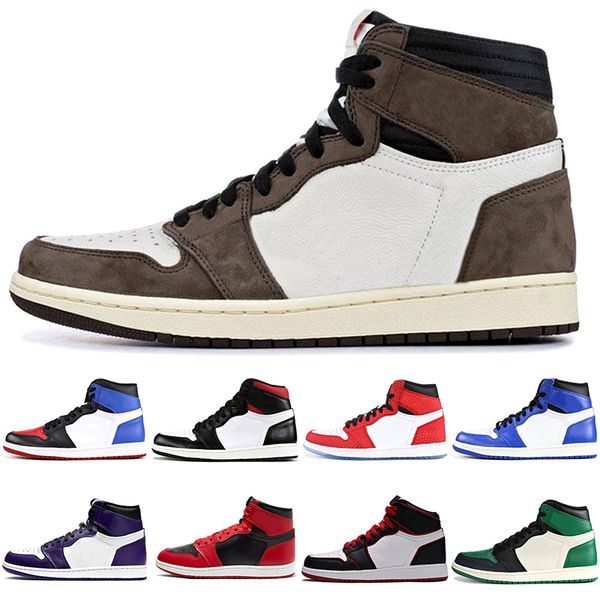 1s fearless men basketball shoes obsidian unc twist women sports sneakers shattered backboard pine green ture green shadow mens shoe
1s fearless men basketball shoes obsidian unc twist women sports sneakers shattered backboard pine green ture green shadow mens shoe