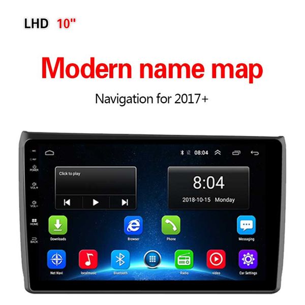 lionet gps navigation for car modern name map 2017+ 10.1inch lh2015y
lionet gps navigation for car modern name map 2017+ 10.1inch lh2015y
