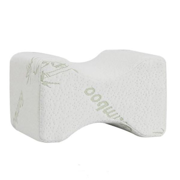 knee leg pillow maternity memory foam leg shaping pregnant cushion pain relief relief sleeping pillows yjk006, White
knee leg pillow maternity memory foam leg shaping pregnant cushion pain relief relief sleeping pillows yjk006, White
