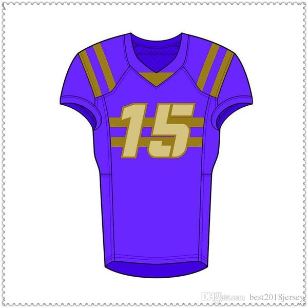 mens jerseys embroidery logos jersey wholesale ded7845414, Black;red
mens jerseys embroidery logos jersey wholesale ded7845414, Black;red