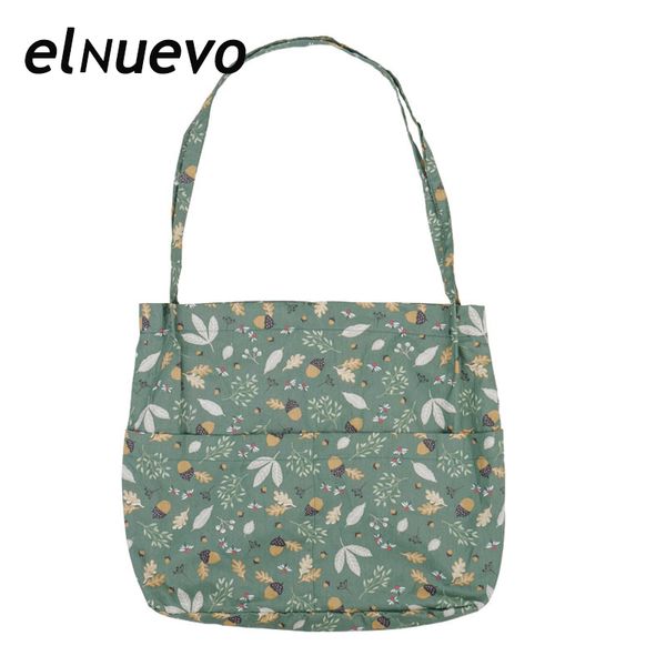 women shoulder bag floral literary retro printed canvas shopping bag beach handbag casual tote for ladies large capacity
women shoulder bag floral literary retro printed canvas shopping bag beach handbag casual tote for ladies large capacity