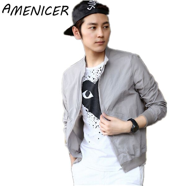 mens jacket thin fast drying breathable camouflage summer tactical brand coats vest bomber jean color jackets windbreaker coat, Black;brown
mens jacket thin fast drying breathable camouflage summer tactical brand coats vest bomber jean color jackets windbreaker coat, Black;brown