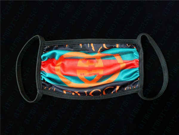многоразовый fashion face mask letters печать черных маски unisex моющихся двойные слои ткань половина лицо покрытие анти пыль ази facemasks, Blue
многоразовый fashion face mask letters печать черных маски unisex моющихся двойные слои ткань половина лицо покрытие анти пыль ази facemasks, Blue