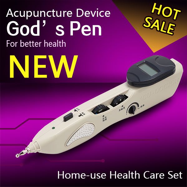 acupuncture meridian pen electronic health care massage acupuncture pen point massage instrument for hole equipment pen drive pqi 8gb
acupuncture meridian pen electronic health care massage acupuncture pen point massage instrument for hole equipment pen drive pqi 8gb