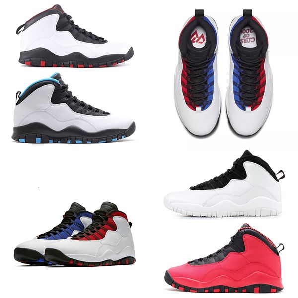 mens basketball shoes 10 10s westbrook class of 2006 cement i m back chicago bobcats sports sneakers size 40-47
mens basketball shoes 10 10s westbrook class of 2006 cement i m back chicago bobcats sports sneakers size 40-47