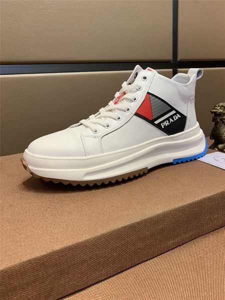 b3 fashion casual shoes quality luxury men's shoes comfortable sports shoes non-slip wear-resistant original box packaging zapatos homb, Black
b3 fashion casual shoes quality luxury men's shoes comfortable sports shoes non-slip wear-resistant original box packaging zapatos homb, Black