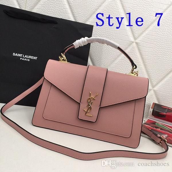 new famous love heart brand women shoulder bag leather chain bag cross body womens crossbody bag luxury handbags
new famous love heart brand women shoulder bag leather chain bag cross body womens crossbody bag luxury handbags