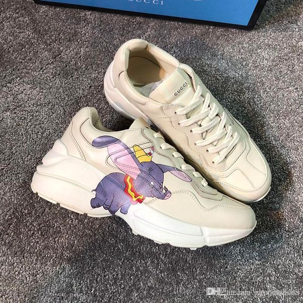 women tennis shoes and classic shoes print real leather casual basketball platform sneakers fashion trainers shoes of high quality, Black
women tennis shoes and classic shoes print real leather casual basketball platform sneakers fashion trainers shoes of high quality, Black