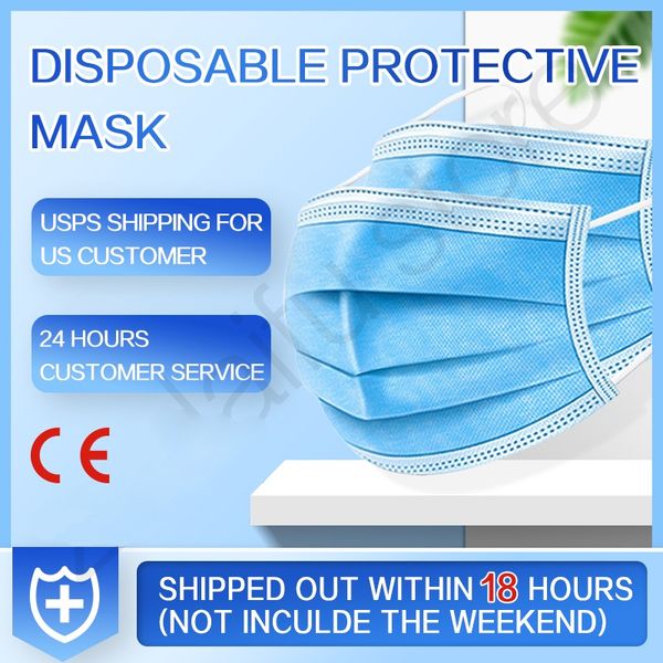 disposable face mask 3 ply protective non-woven disposable elastic mouth soft breathable hygiene safety face masks
disposable face mask 3 ply protective non-woven disposable elastic mouth soft breathable hygiene safety face masks
