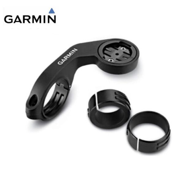 garmin mount for edge 25 130 200 800 520 820 1000 910xt bicycle computer holder road mtb bike cycling parts
garmin mount for edge 25 130 200 800 520 820 1000 910xt bicycle computer holder road mtb bike cycling parts