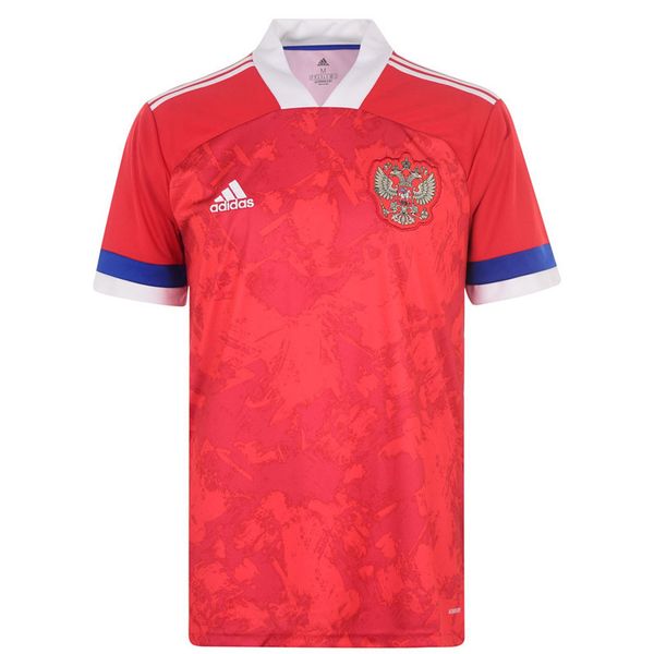 2020 russia home soccer jerseys futbol camisas national football camisetas shirt kit maillot maglia trikot, Black;yellow
2020 russia home soccer jerseys futbol camisas national football camisetas shirt kit maillot maglia trikot, Black;yellow