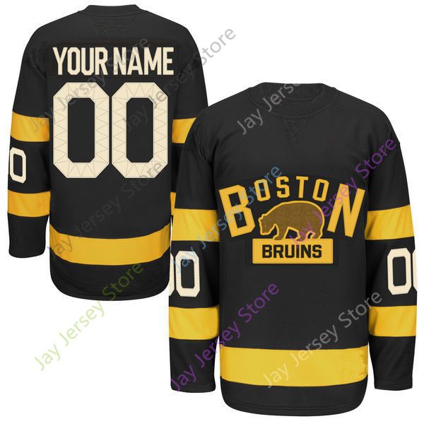 81 Anton Blidh 86 Kevan Miller 88 David Pastrnak Jersey Winter Classic Boston Bruins Salute to Service 2019 Men Women Youth Cheap
81 Anton Blidh 86 Kevan Miller 88 David Pastrnak Jersey Winter Classic Boston Bruins Salute to Service 2019 Men Women Youth Cheap