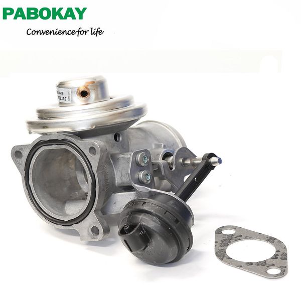 egr valve 038131501e 045131501c 72480917 71655 045131501l 038129637b eg1031212b1 103767 107092 555062 724809170 83621 eg10312
egr valve 038131501e 045131501c 72480917 71655 045131501l 038129637b eg1031212b1 103767 107092 555062 724809170 83621 eg10312