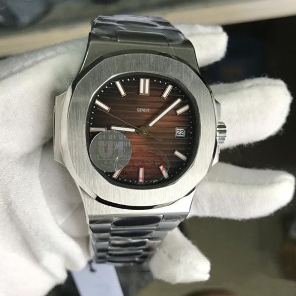 u1 factory mens watch nautiluss movement engraved pp gray dial automatic mechanical stainless steel transparent back men watches, Slivery;brown
u1 factory mens watch nautiluss movement engraved pp gray dial automatic mechanical stainless steel transparent back men watches, Slivery;brown