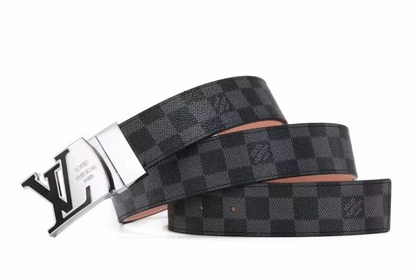 direct sale cowhide leather belt fashion alloy buckle men's business belt with clothes lv, Black;brown
direct sale cowhide leather belt fashion alloy buckle men's business belt with clothes lv, Black;brown