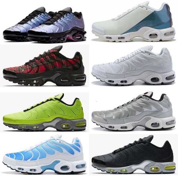 2019 tn utral green white pinks trainers mens se running shoes chaussures athletic sports sneakers
2019 tn utral green white pinks trainers mens se running shoes chaussures athletic sports sneakers