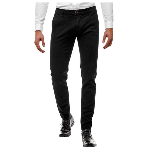 man pants классический mens casual фитнес бодибилдинг карман кожи полная длина спортивные брюки брюки мужчины спортивная одежда для мужчин, Black
man pants классический mens casual фитнес бодибилдинг карман кожи полная длина спортивные брюки брюки мужчины спортивная одежда для мужчин, Black