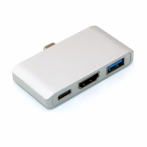 usb c hub to hdmi usb3.0 usb3.1 converter samsung s8/s9 switch with pd thunderbolt 3 adapter for macbook pro type-clow price
usb c hub to hdmi usb3.0 usb3.1 converter samsung s8/s9 switch with pd thunderbolt 3 adapter for macbook pro type-clow price