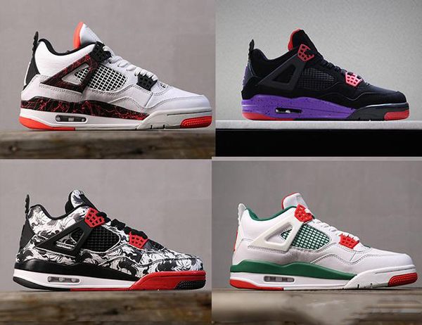 bred 4 basketball shoes 4s running shoes pale citron sports designer siltred chicago tattoo luxury wheat yellow athletic sneaker us7-13, White;red
bred 4 basketball shoes 4s running shoes pale citron sports designer siltred chicago tattoo luxury wheat yellow athletic sneaker us7-13, White;red