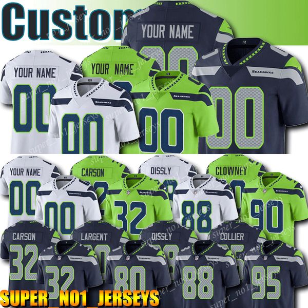 90 jadeveon clowney eattle cu tom eahawk jer ey 16 tyler lockett jer ey 20 ra haad penny 14 dk metcalf 55 brian bo worth teve hot, Black;red
90 jadeveon clowney eattle cu tom eahawk jer ey 16 tyler lockett jer ey 20 ra haad penny 14 dk metcalf 55 brian bo worth teve hot, Black;red