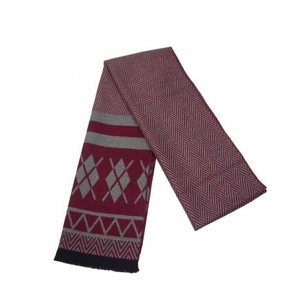 classic designer reindeer women men snowflake scarf warm thick shawl red color, Blue;gray
classic designer reindeer women men snowflake scarf warm thick shawl red color, Blue;gray