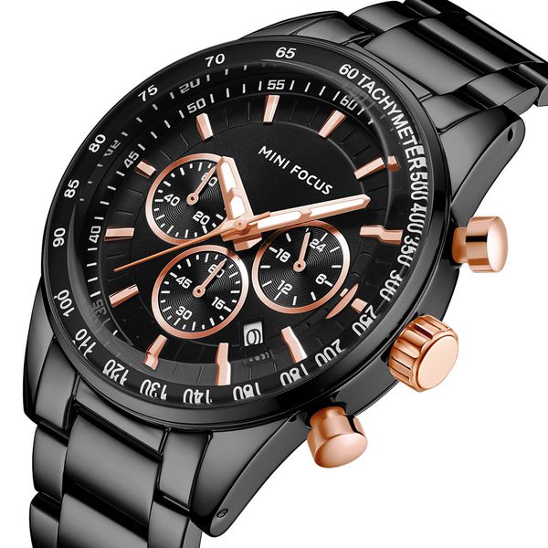 relogio masculino brand men's watch stainless steel waterproof quartz watches business steel calendar wristwatch wach man whatch, Slivery;brown
relogio masculino brand men's watch stainless steel waterproof quartz watches business steel calendar wristwatch wach man whatch, Slivery;brown