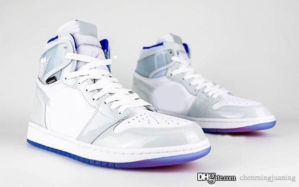 new air authentic 1 high zoom r2t racer blue basketball shoes retro white 1s men sports sneakers ck6637-104 with box
new air authentic 1 high zoom r2t racer blue basketball shoes retro white 1s men sports sneakers ck6637-104 with box