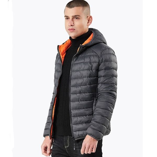 winter jacket men cotton-padded clothes parka men light warm jacket coat cap color basics bread male veste homme hiver, Tan;black
winter jacket men cotton-padded clothes parka men light warm jacket coat cap color basics bread male veste homme hiver, Tan;black