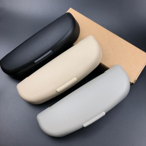 car-styling glasses box case for dodge journey juvc charger durango cbliber sxt dart avenger caravan challenger 
car-styling glasses box case for dodge journey juvc charger durango cbliber sxt dart avenger caravan challenger