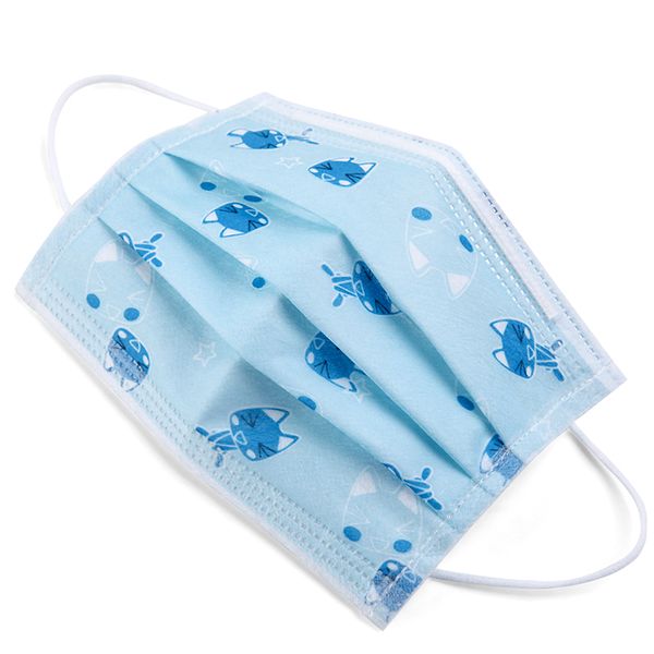 50pcs face masks for children disposable protective anti dust pm2.5 mouth masks 3-layer dustproof safety breathable ship by dhl
50pcs face masks for children disposable protective anti dust pm2.5 mouth masks 3-layer dustproof safety breathable ship by dhl