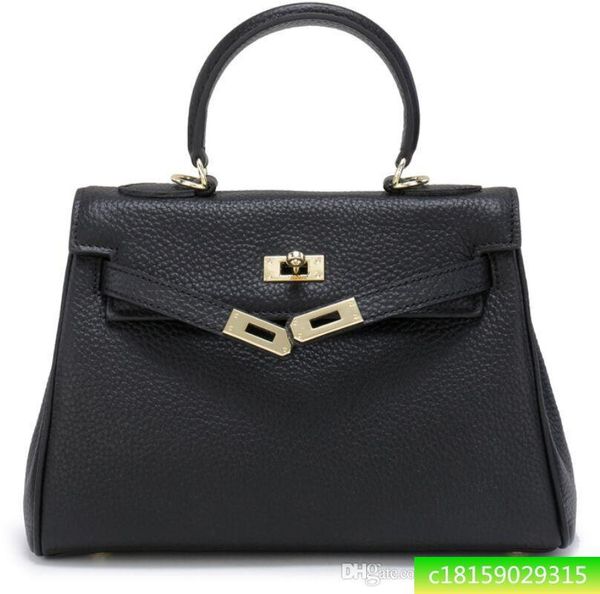 ale european and american fashion brand new women genuine cowhide leather stylish satchel shoulder bag tote purse dd07
ale european and american fashion brand new women genuine cowhide leather stylish satchel shoulder bag tote purse dd07