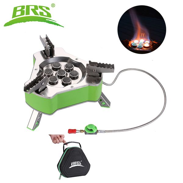 brs-71 portable outdoor camping stove butagas lpg gas cooking 9800w picnic gas stove butane gas bruciatore
brs-71 portable outdoor camping stove butagas lpg gas cooking 9800w picnic gas stove butane gas bruciatore