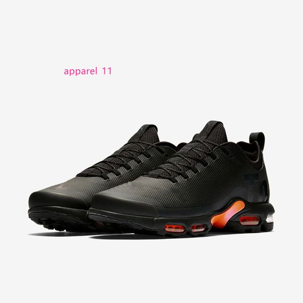 2019 новый mercurial tn ultra trainers мода бегун кроссовки дизайнерская спортивная обувь для женщин мужчин с
2019 новый mercurial tn ultra trainers мода бегун кроссовки дизайнерская спортивная обувь для женщин мужчин с