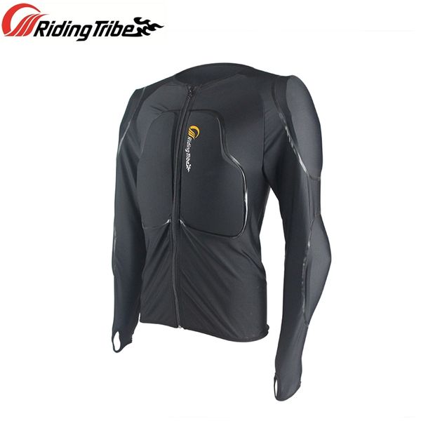 motorcycle jacket inner armor motorbike riding protective gear lightweight slim fit body shield racing safety protector hx-p21
motorcycle jacket inner armor motorbike riding protective gear lightweight slim fit body shield racing safety protector hx-p21