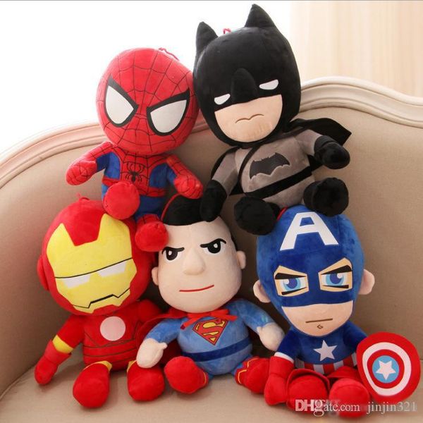 avengers dolls 25cm super soft short plush series cut stuffed animals plush toys christmas and birthday gifts for kids
avengers dolls 25cm super soft short plush series cut stuffed animals plush toys christmas and birthday gifts for kids