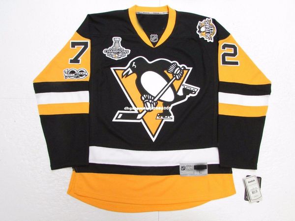 custom patric hornqvist pittsburgh penguins 2017 stanley cup champions jersey stitch add any number any name mens hockey jersey xs-6xl, Black;red
custom patric hornqvist pittsburgh penguins 2017 stanley cup champions jersey stitch add any number any name mens hockey jersey xs-6xl, Black;red