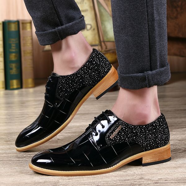 men genuine leather outdoor light soft leather men shoes loafers slip on comfortable moccasins flats casual boat driving shoes, Black
men genuine leather outdoor light soft leather men shoes loafers slip on comfortable moccasins flats casual boat driving shoes, Black