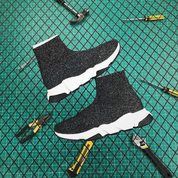 2019 designers shoe fashion luxurys women men speed trainer off red triple black flat casual shoes sock boots mens shoes outdoors l14
2019 designers shoe fashion luxurys women men speed trainer off red triple black flat casual shoes sock boots mens shoes outdoors l14