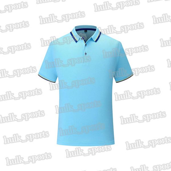 2656 sports polo ventilation quick-drying men 201d t9 short sleeve-shirt comfortable new style jersey18558722, Black
2656 sports polo ventilation quick-drying men 201d t9 short sleeve-shirt comfortable new style jersey18558722, Black