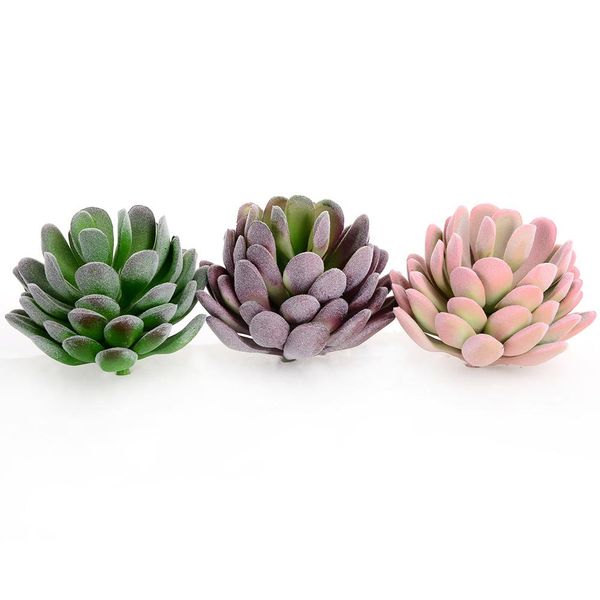 new arrival artificial beautiful fake succulent plants lotus home office cafe decoration
new arrival artificial beautiful fake succulent plants lotus home office cafe decoration