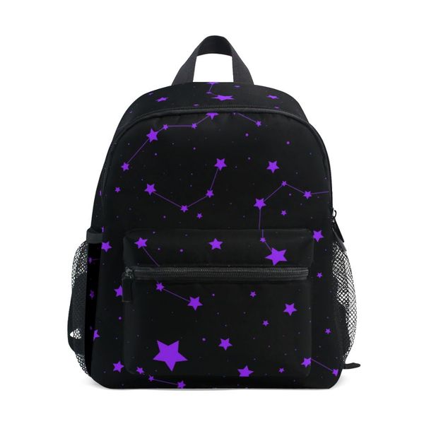 new backpack fashion star universe printing women's small schoolbag for girls kids ladies mini backpacks cute lightweight bag
new backpack fashion star universe printing women's small schoolbag for girls kids ladies mini backpacks cute lightweight bag