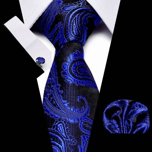 new blue paisley men ties set extra long size 145cm*7.5cm necktie 100% silk jacquard woven neck tie suit wedding party, Black;blue
new blue paisley men ties set extra long size 145cm*7.5cm necktie 100% silk jacquard woven neck tie suit wedding party, Black;blue