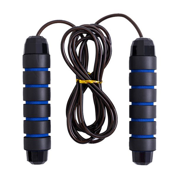 new fitness load four color optional rope skipping students sports steel wire fat burning bearing amazon rope skipping
new fitness load four color optional rope skipping students sports steel wire fat burning bearing amazon rope skipping