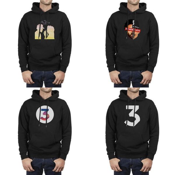 men design printing kehlani the way feat chance rapper black oversized hoodies graphic make a lightweight hoodie childish gambino chance
men design printing kehlani the way feat chance rapper black oversized hoodies graphic make a lightweight hoodie childish gambino chance