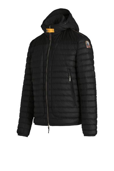 men's thin/light brand down jacket winter pjs-last down & parkas big coyote fur collar/white goose down outerwear & coats with fur hood, Black
men's thin/light brand down jacket winter pjs-last down & parkas big coyote fur collar/white goose down outerwear & coats with fur hood, Black