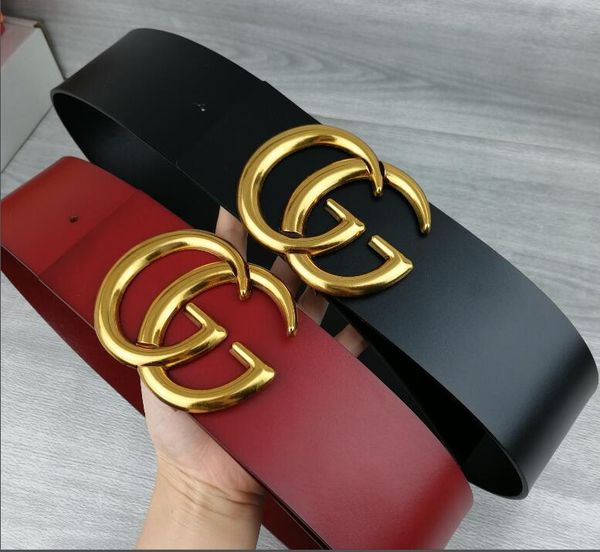 high-grade female belt fashion casual smooth buckle belt wide belt with a large gold buckle 7 cm sell like cakes uccl, Blue;gray
high-grade female belt fashion casual smooth buckle belt wide belt with a large gold buckle 7 cm sell like cakes uccl, Blue;gray